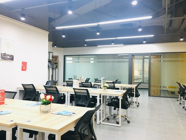 山西国际品牌酒类消费展