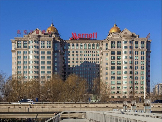 福建公路安全监测雨量计