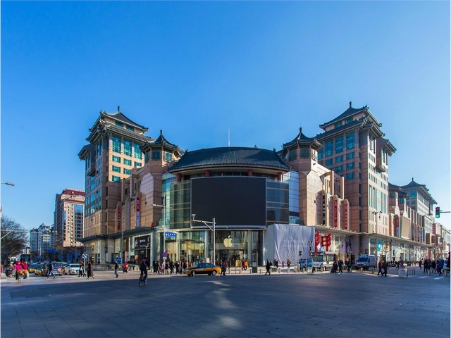 品种硅橡胶医用塑胶地板公司