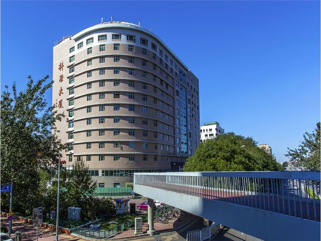 品种硅橡胶医用塑胶地板公司