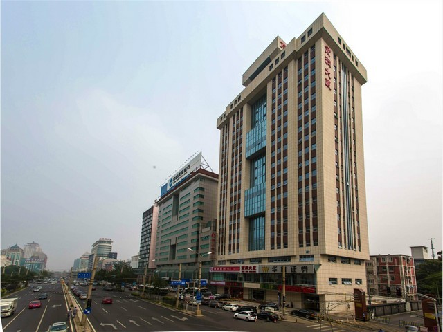 福建公路安全监测雨量计